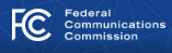 FCC Logo