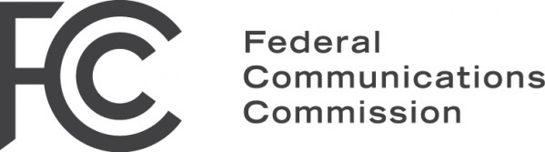 Federal Communications Commission